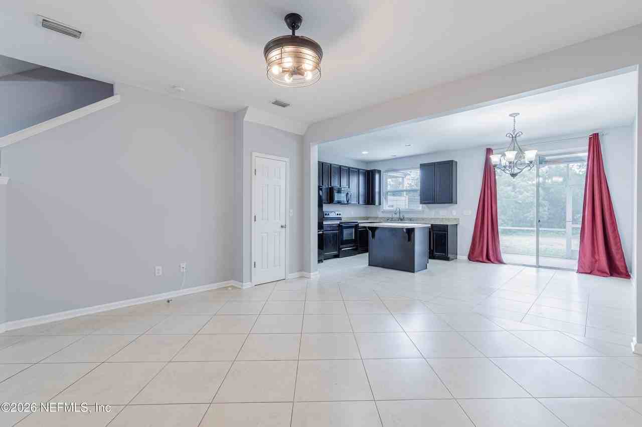 607 Reese Ave - Photo 7 of 44