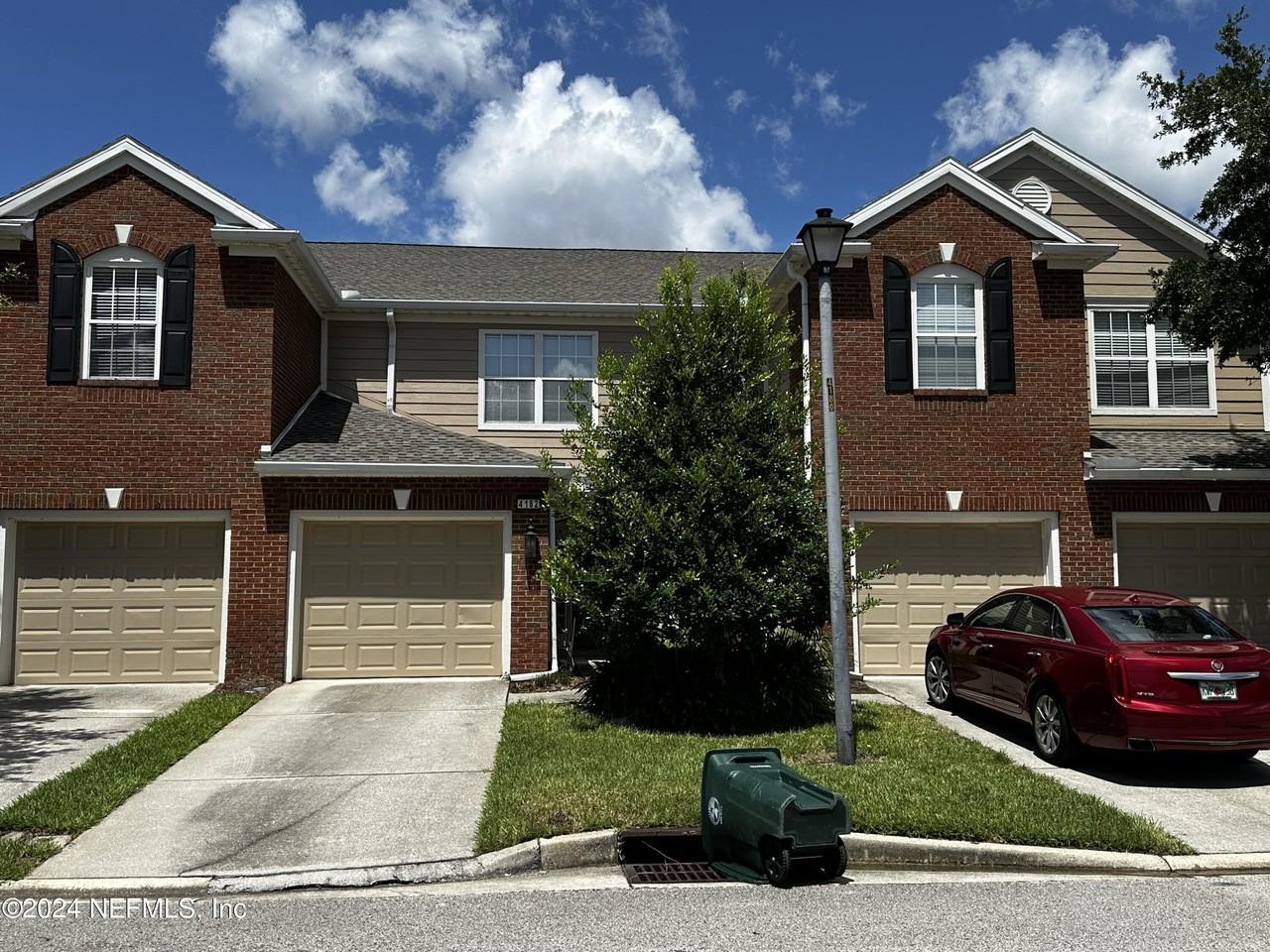 4182 Marblewood Ln - Photo 2 of 50