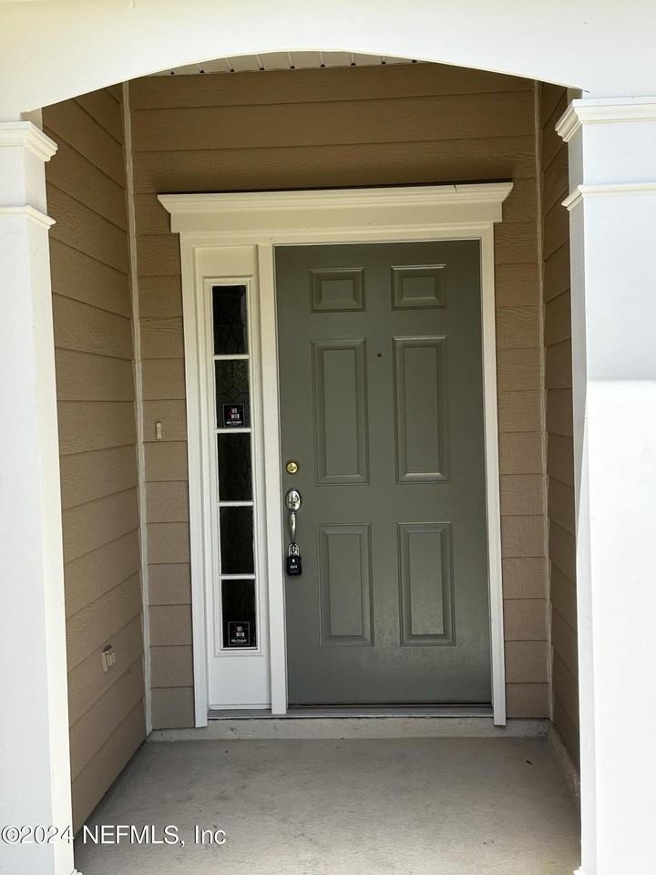 4182 Marblewood Ln - Photo 3 of 50