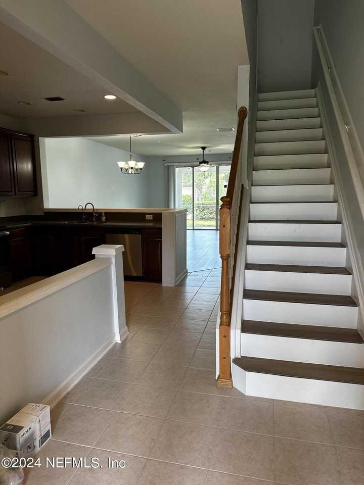 4182 Marblewood Ln - Photo 4 of 50