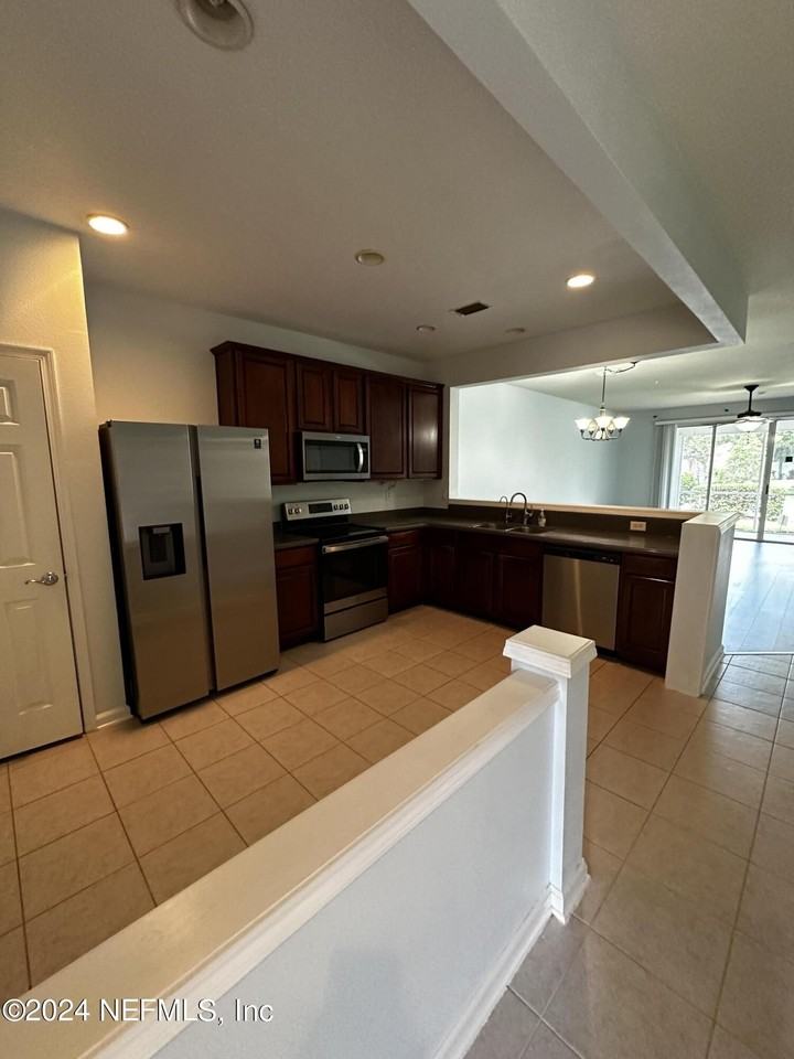 4182 Marblewood Ln - Photo 6 of 50