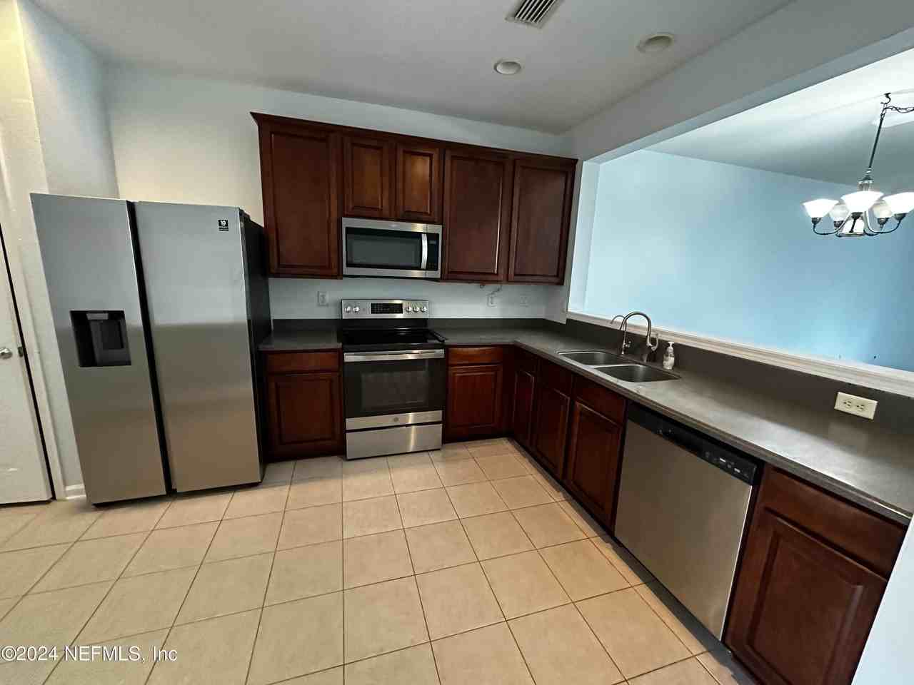 4182 Marblewood Ln - Photo 7 of 50