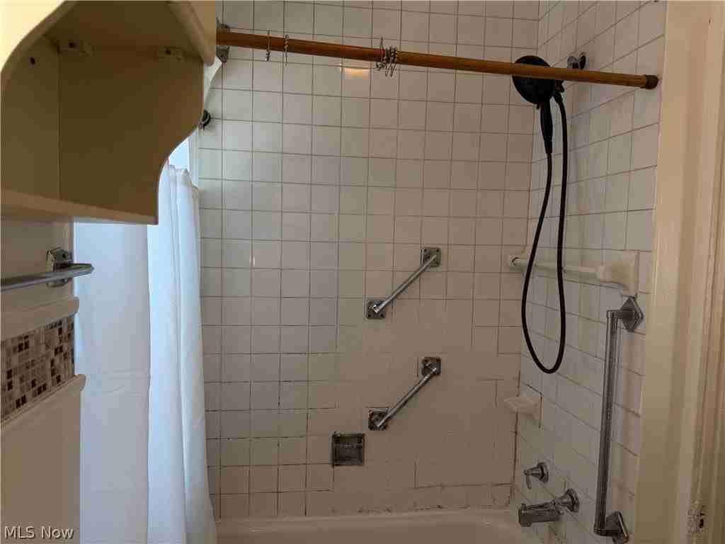 3435 Fulton Rd - Photo 7 of 25