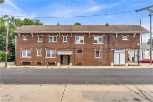 featured image of 4600 Division Ave #3