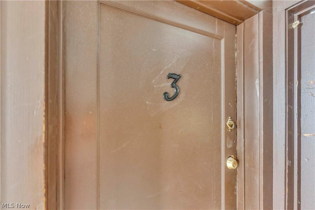 4600 Grand Division Ave #3 - Photo 4 of 22