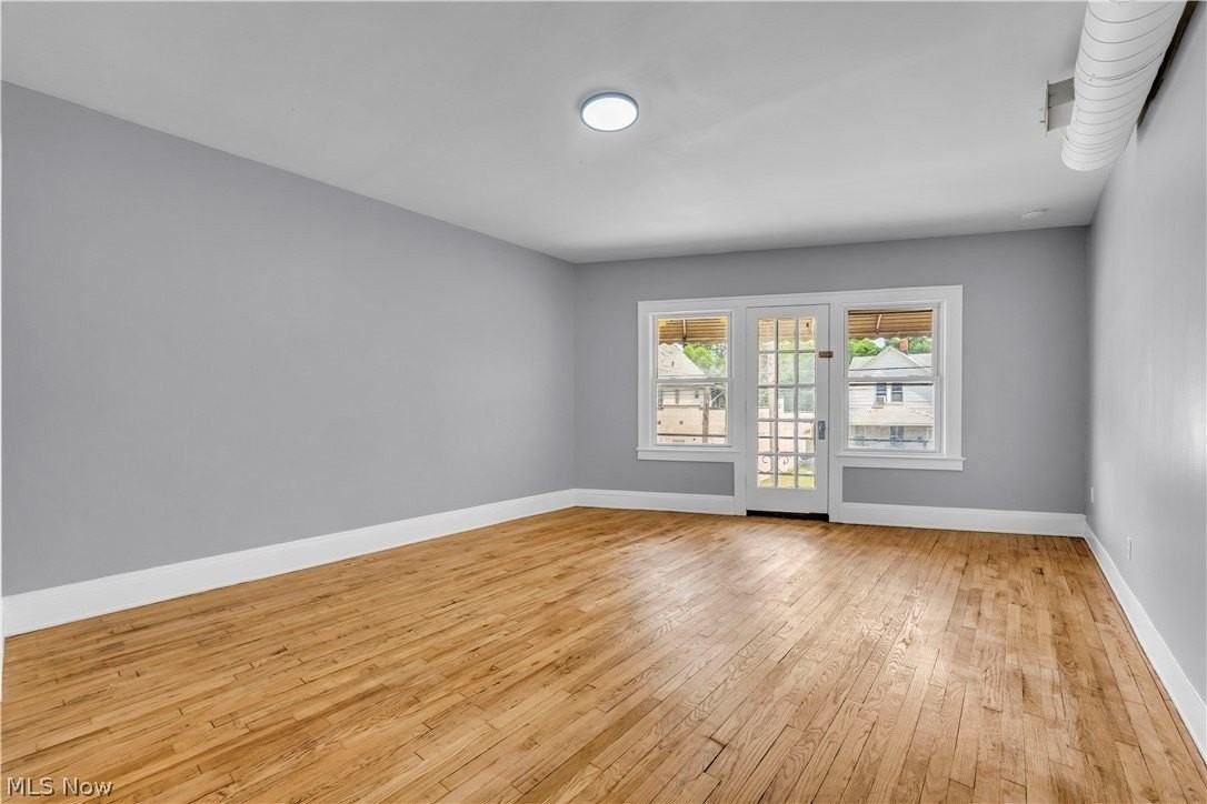 4600 Grand Division Ave #3 - Photo 5 of 22
