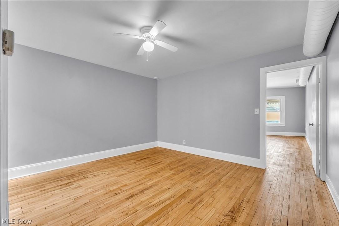 4600 Grand Division Ave #3 - Photo 6 of 22