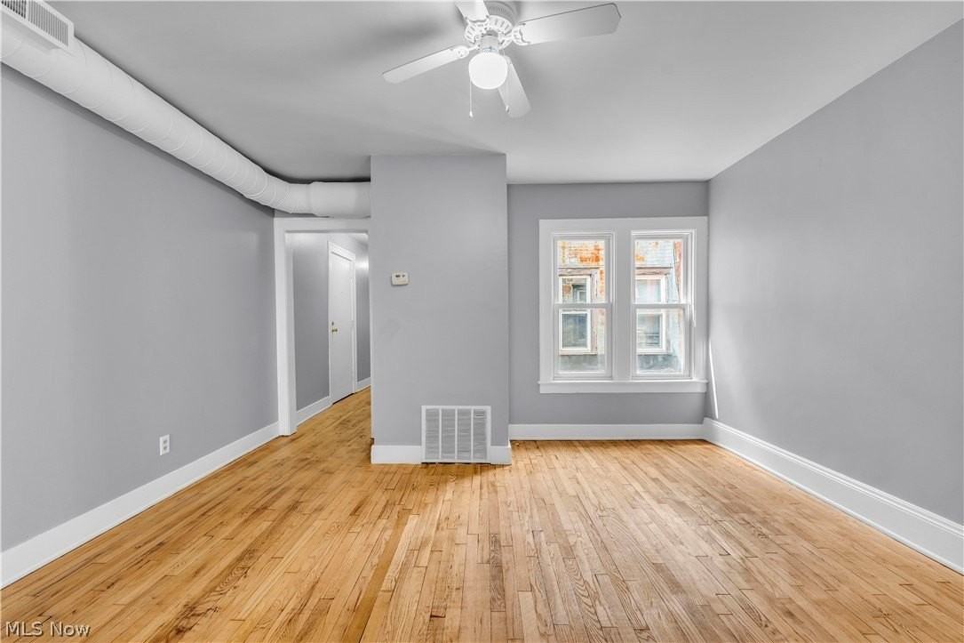 4600 Grand Division Ave #3 - Photo 7 of 22