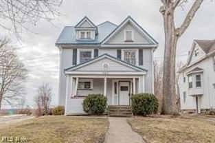826 Michigan Ave - Photo 1 of 1