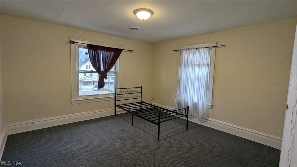 826 Michigan Ave - Photo 6 of 24