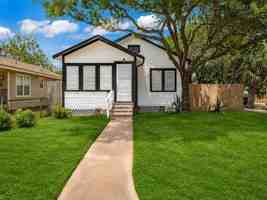 featured image of 4102 Avenue N