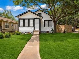 4102 Avenue N - Photo 1 of 1