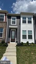 1817 Shookstown Rd - Photo 1 of 1