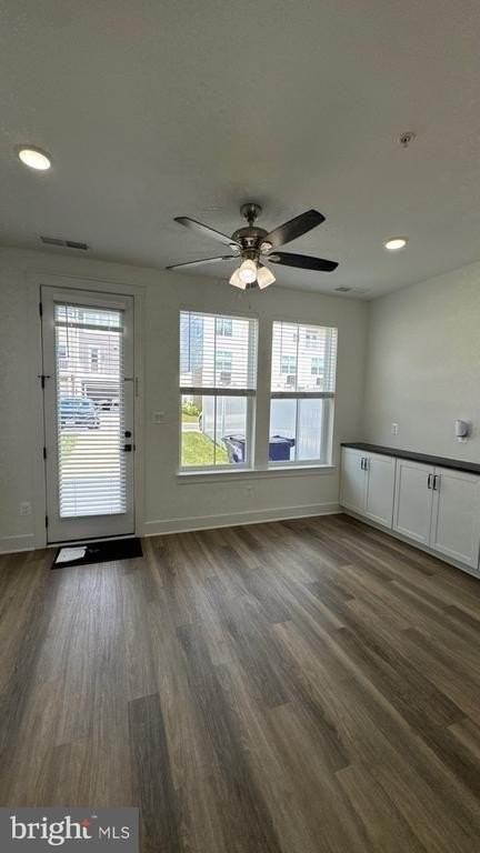 1817 Shookstown Rd - Photo 4 of 25