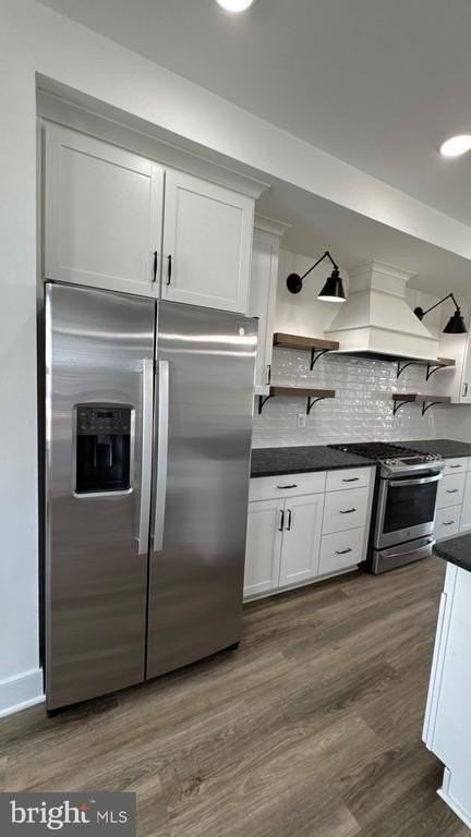 1817 Shookstown Rd - Photo 6 of 25