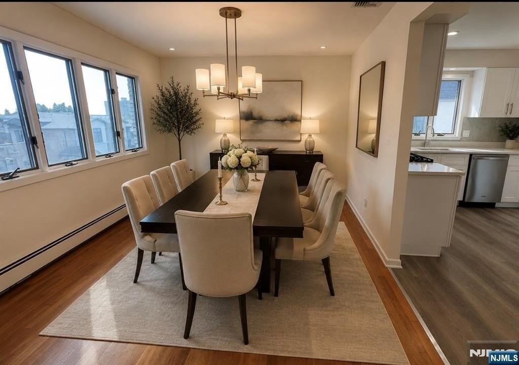 407 Jane St #2 - Photo 2 of 26