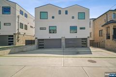 66B Henry Ave - Photo 1 of 1