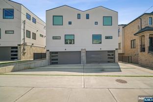 66B Henry Ave - Photo 1 of 1