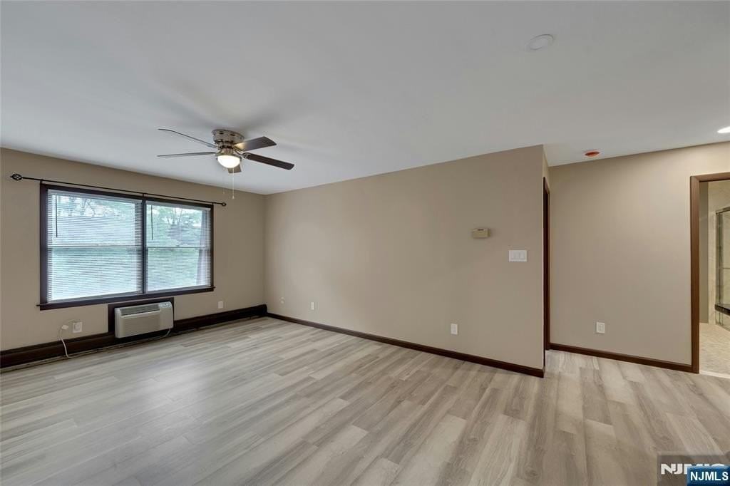 25 Market St #C7 - Photo 2 of 19