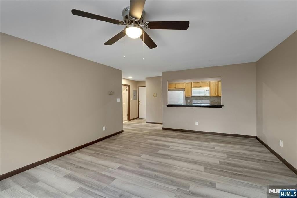 25 Market St #C7 - Photo 6 of 19
