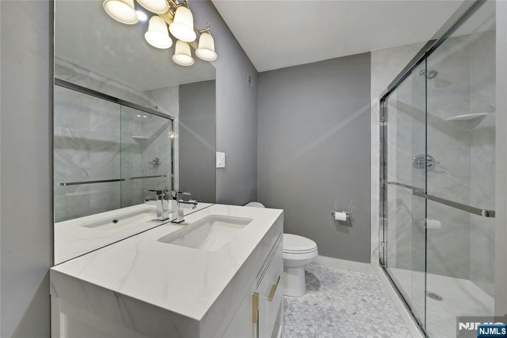 25 Market St #C7 - Photo 7 of 19