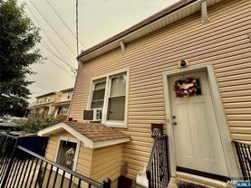 7021 Durham Ave #FL1 - Photo 1 of 1