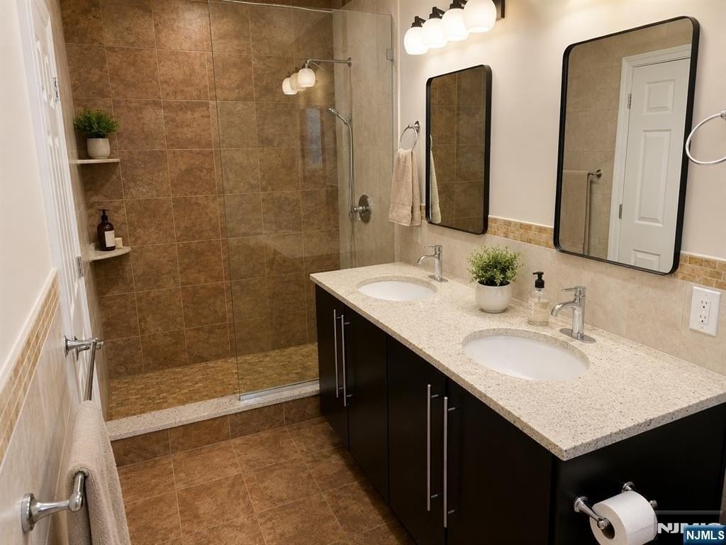 331 Undercliff Ave - Photo 5 of 6