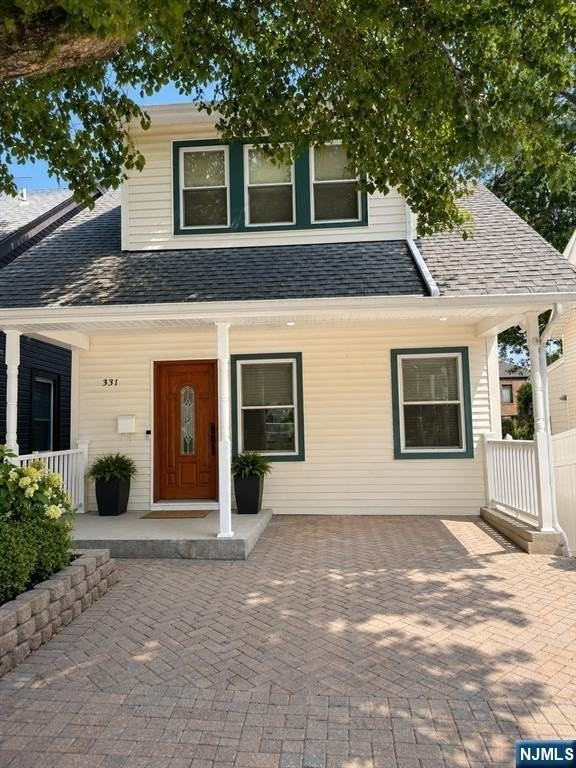 331 Undercliff Ave - Photo 6 of 6
