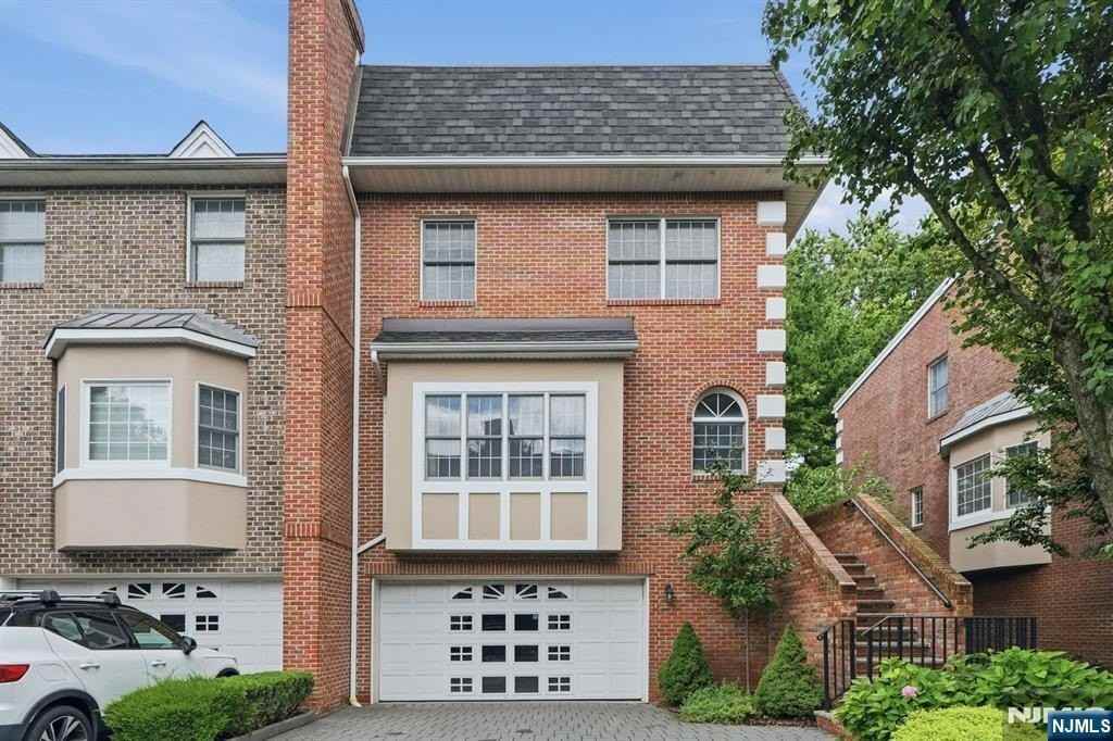 156 Stonegate Trl #156