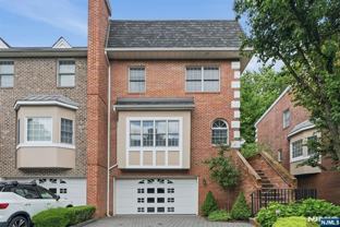 156 Stonegate Trl #156 - Photo 1 of 1
