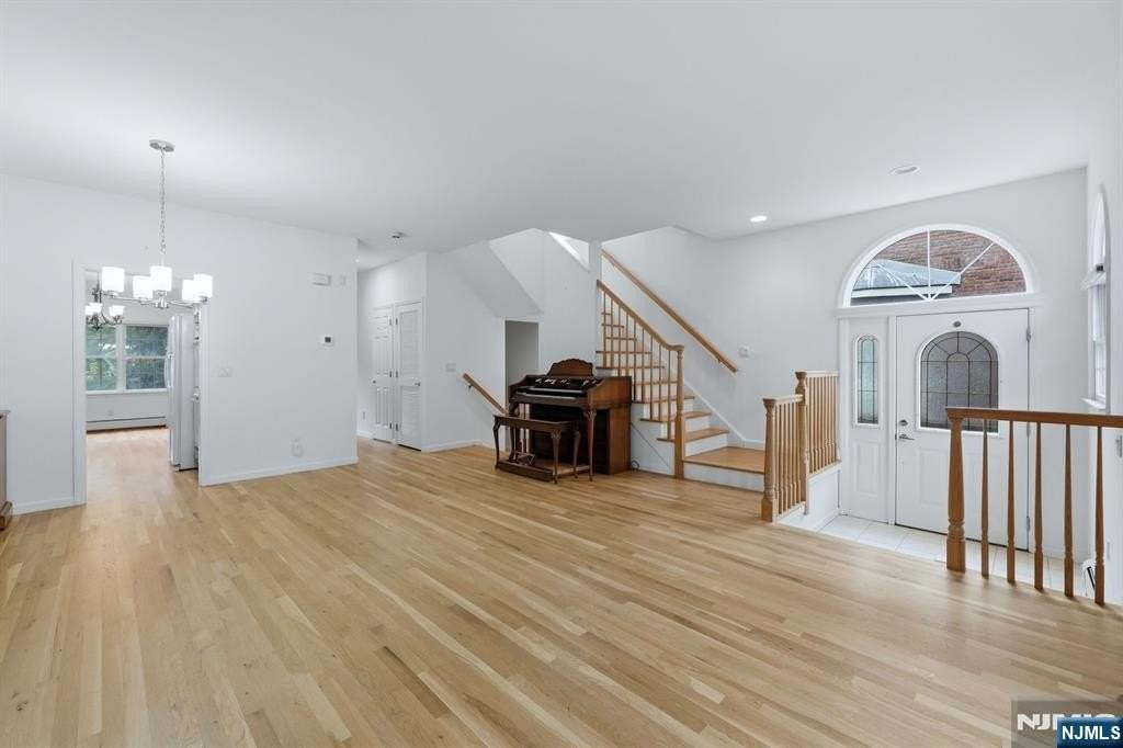 156 Stonegate Trl #156 - Photo 2 of 27