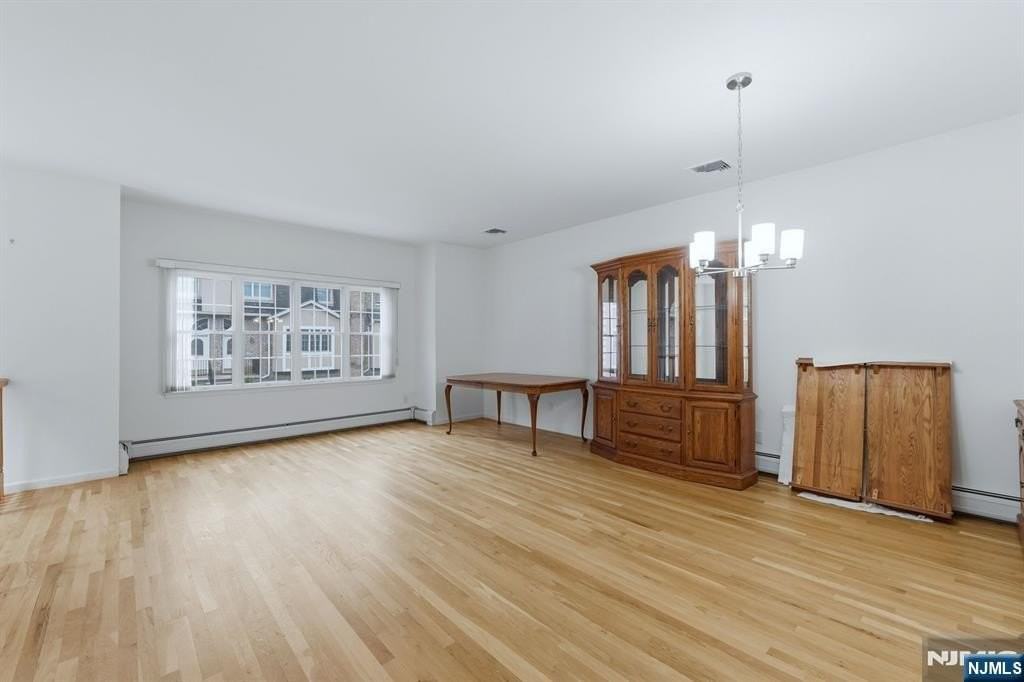 156 Stonegate Trl #156 - Photo 3 of 27