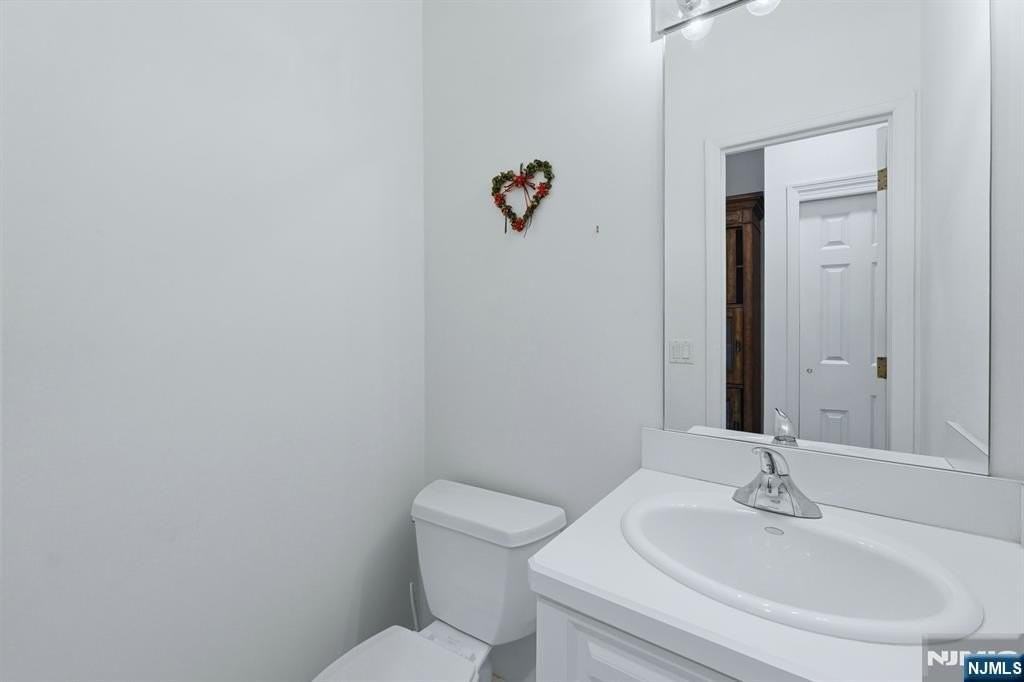 156 Stonegate Trl #156 - Photo 4 of 27