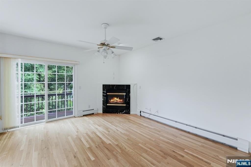156 Stonegate Trl #156 - Photo 5 of 27