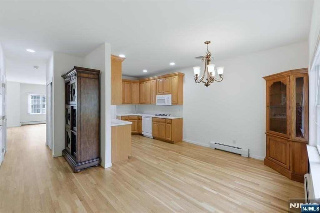 156 Stonegate Trl #156 - Photo 6 of 27