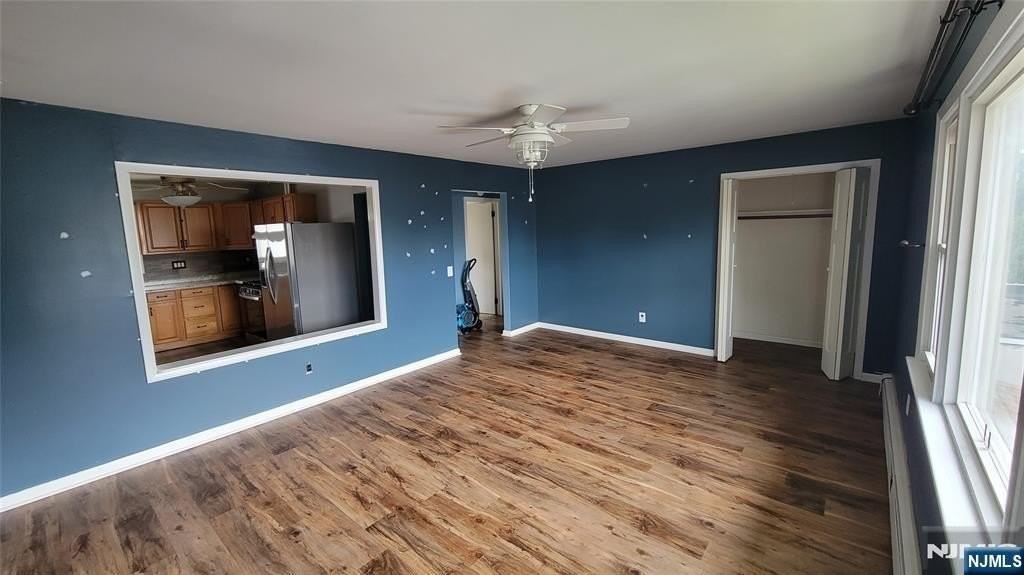 39 Wadsworth St #2 - Photo 2 of 17