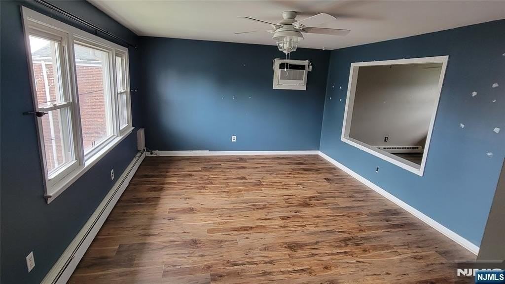 39 Wadsworth St #2 - Photo 3 of 17