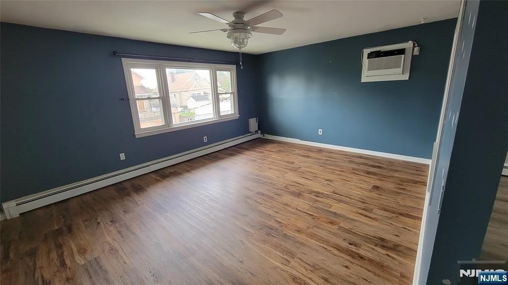 39 Wadsworth St #2 - Photo 4 of 17