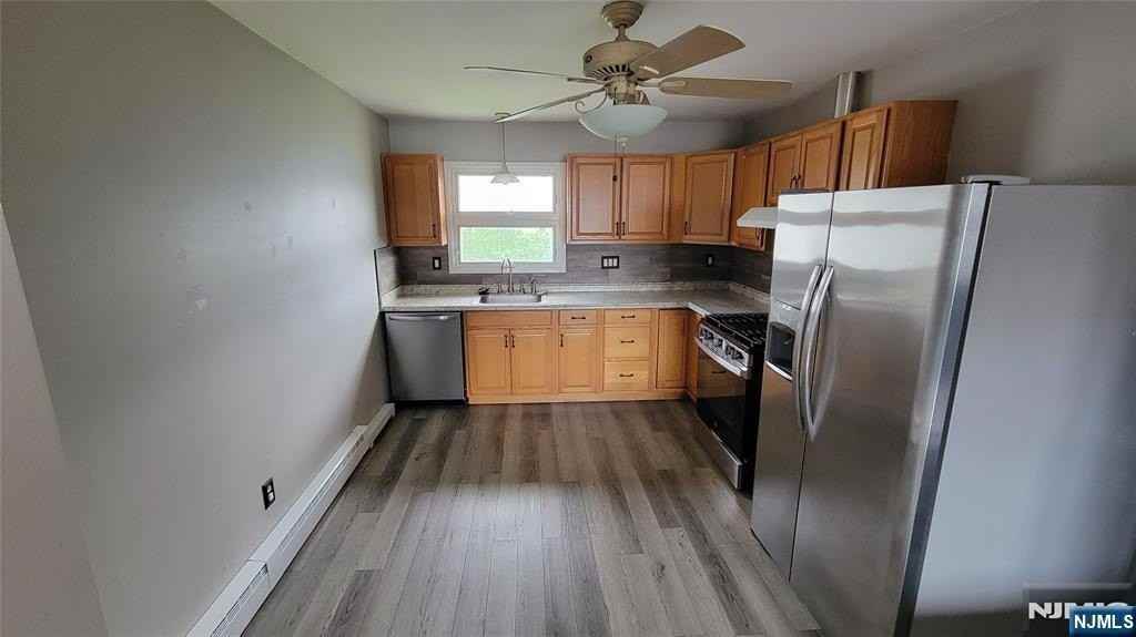 39 Wadsworth St #2 - Photo 5 of 17
