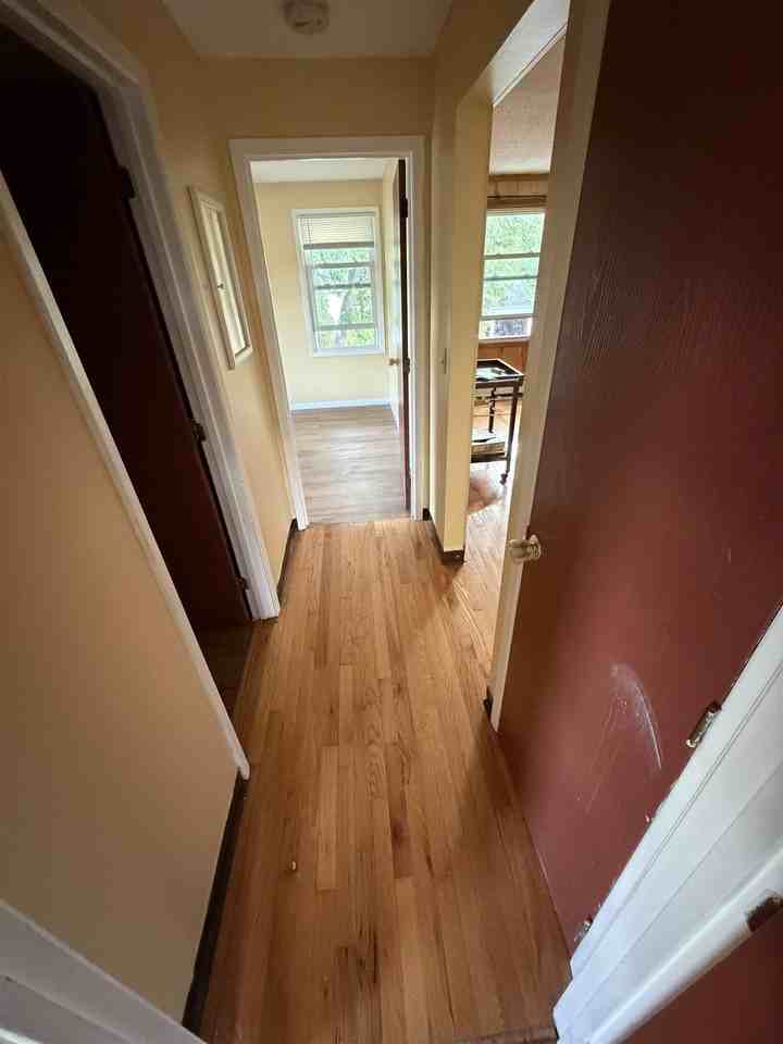 591 Amory St #2 - Photo 3 of 14