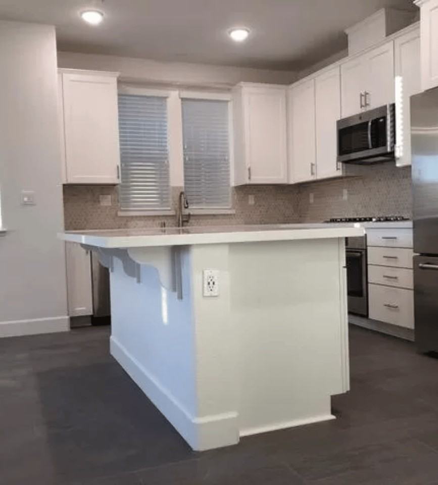 1902 Shasta Ln93 #93 - Photo 6 of 30