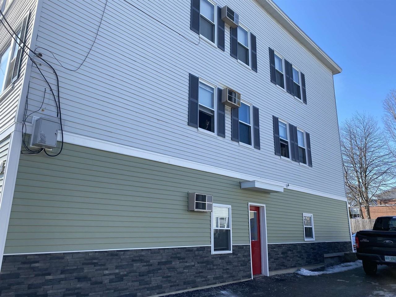129 2nd St #1N - Photo 5 of 34