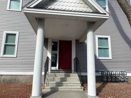 featured image of 616 Union St #3