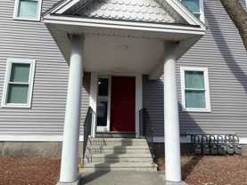616 Union St #3 - Photo 1 of 1
