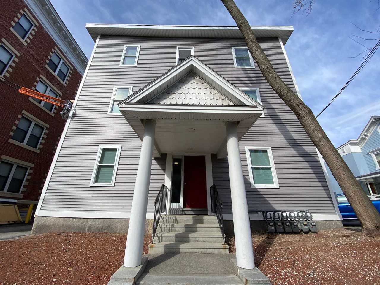 616 Union St #3 - Photo 3 of 23