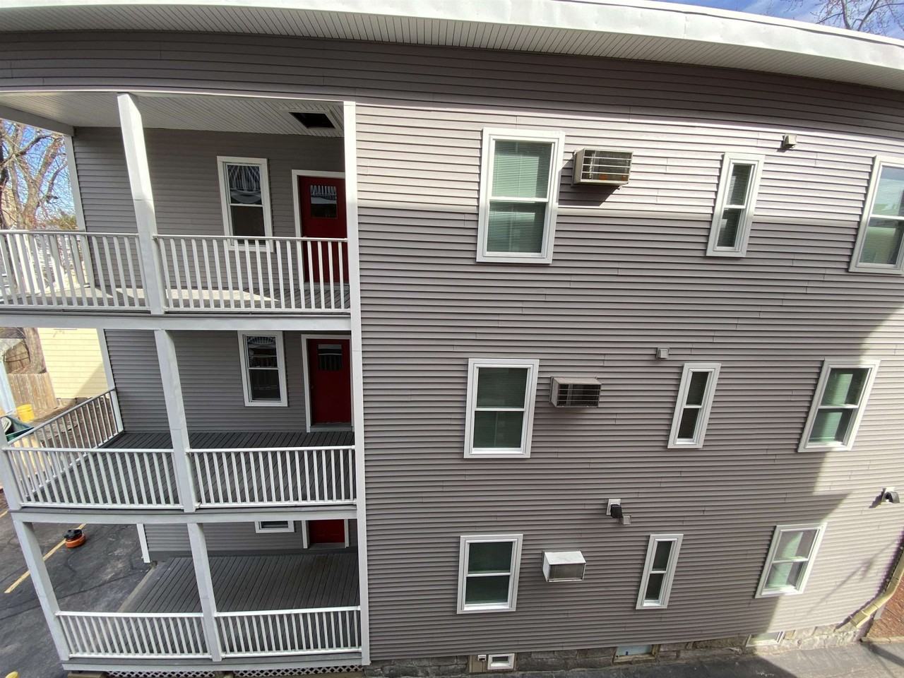616 Union St #3 - Photo 4 of 23