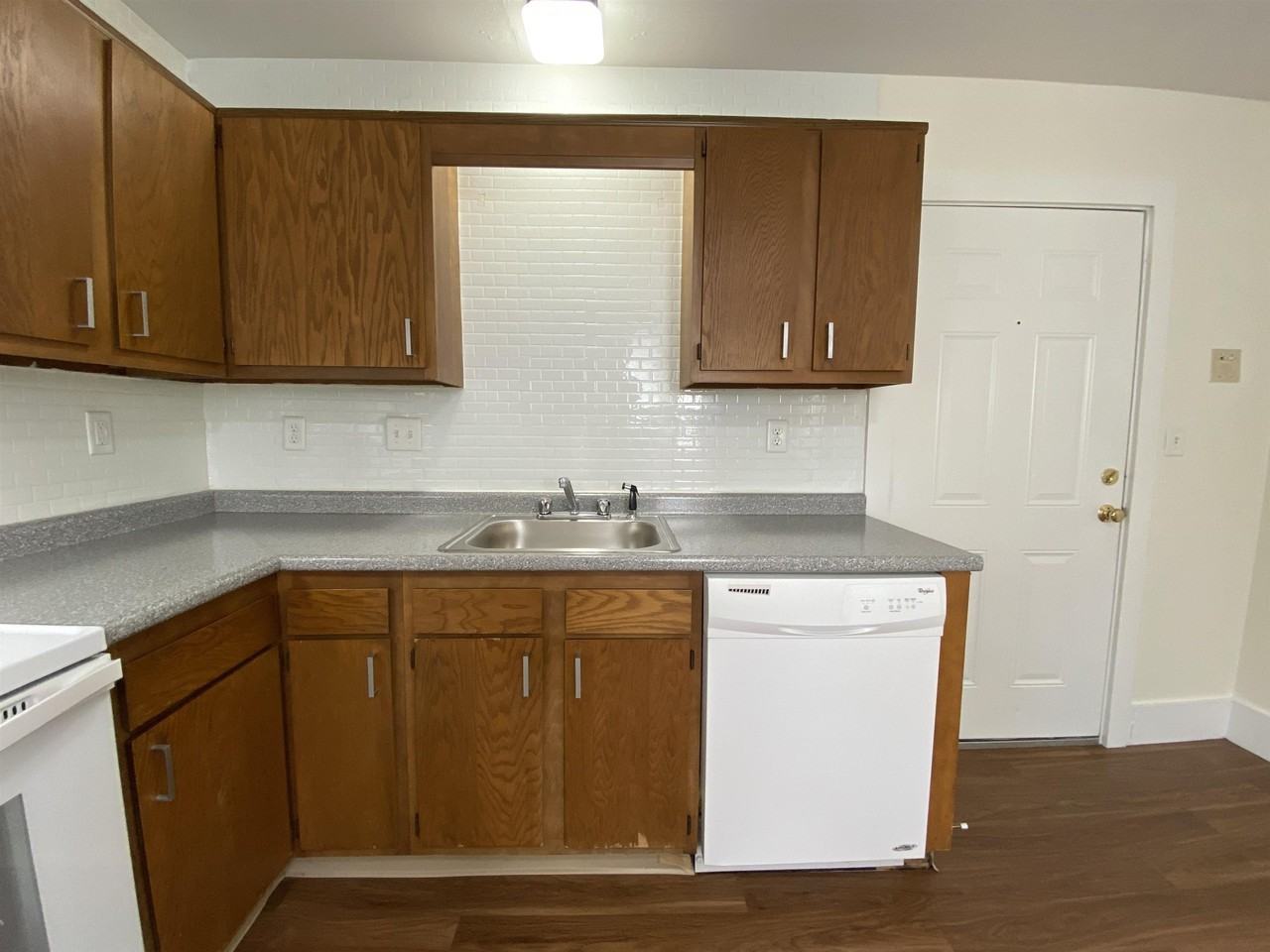 616 Union St #3 - Photo 7 of 23