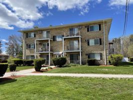 featured image of 379 Huse Rd #14