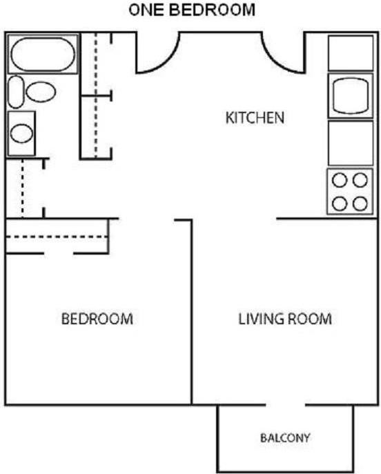 29 Capron Rd #19 - Photo 6 of 47