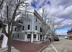 33 Deer St #514 - Photo 1 of 1
